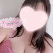 ヒメ日記 2026/02/13 07:58 投稿 いろは 吉原ファーストレディ