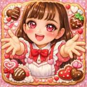 ヒメ日記 2026/02/13 16:00 投稿 いろは 吉原ファーストレディ