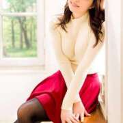 ヒメ日記 2026/02/21 09:22 投稿 いろは 吉原ファーストレディ