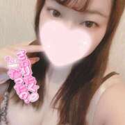 ヒメ日記 2026/02/21 23:16 投稿 いろは 吉原ファーストレディ