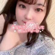 ヒメ日記 2026/02/24 11:06 投稿 いろは 吉原ファーストレディ