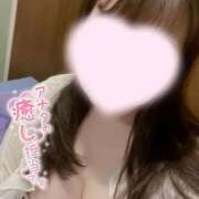 ヒメ日記 2026/03/06 18:07 投稿 いろは 吉原ファーストレディ
