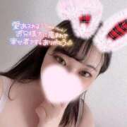 ヒメ日記 2026/03/06 23:56 投稿 いろは 吉原ファーストレディ