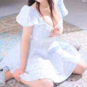 ヒメ日記 2026/03/10 13:12 投稿 いろは 吉原ファーストレディ