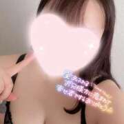 ヒメ日記 2026/03/10 20:36 投稿 いろは 吉原ファーストレディ