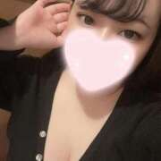 ヒメ日記 2026/03/13 00:31 投稿 いろは 吉原ファーストレディ