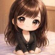 ヒメ日記 2026/03/14 23:19 投稿 いろは 吉原ファーストレディ