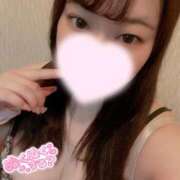 ヒメ日記 2026/03/15 05:26 投稿 いろは 吉原ファーストレディ