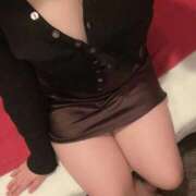 ヒメ日記 2026/03/27 18:09 投稿 いろは 吉原ファーストレディ