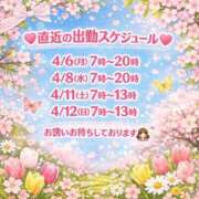 ヒメ日記 2026/04/05 19:26 投稿 いろは 吉原ファーストレディ