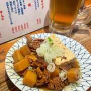 ヒメ日記 2026/04/06 16:36 投稿 いろは 吉原ファーストレディ