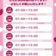 ヒメ日記 2026/04/07 10:36 投稿 いろは 吉原ファーストレディ