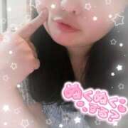 ヒメ日記 2026/04/11 18:36 投稿 いろは 吉原ファーストレディ