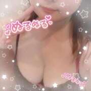 ヒメ日記 2026/04/11 23:25 投稿 いろは 吉原ファーストレディ