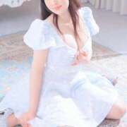 ヒメ日記 2026/04/17 12:19 投稿 いろは 吉原ファーストレディ