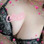 ヒメ日記 2026/04/18 05:26 投稿 いろは 吉原ファーストレディ