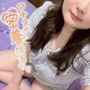 ヒメ日記 2026/06/10 23:26 投稿 いろは 吉原ファーストレディ