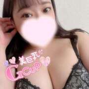 ヒメ日記 2026/06/14 13:26 投稿 いろは 吉原ファーストレディ