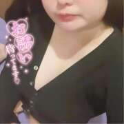 ヒメ日記 2026/07/02 20:06 投稿 いろは 吉原ファーストレディ