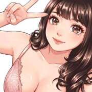 ヒメ日記 2026/07/31 00:31 投稿 いろは 吉原ファーストレディ