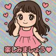 いろは ❤️次回ご案内🙇‍♀️ 吉原ファーストレディ