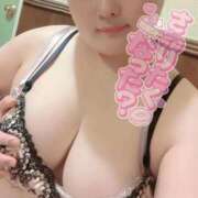 いろは ❤️次回出勤🥰 吉原ファーストレディ