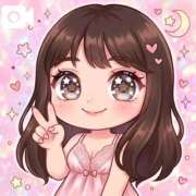 いろは ❤️よろしくね💕︎ 吉原ファーストレディ