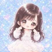 ヒメ日記 2026/08/24 20:06 投稿 いろは 吉原ファーストレディ