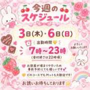 ヒメ日記 2026/09/01 12:16 投稿 いろは 吉原ファーストレディ