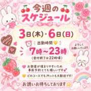 ヒメ日記 2026/09/01 23:16 投稿 いろは 吉原ファーストレディ