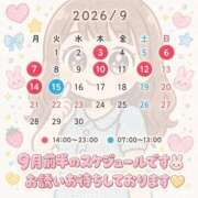 ヒメ日記 2026/09/03 12:16 投稿 いろは 吉原ファーストレディ