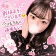 ヒメ日記 2026/09/05 09:07 投稿 いろは 吉原ファーストレディ
