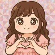 いろは ❤️よろしくね❤️ 吉原ファーストレディ