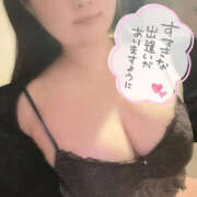 ヒメ日記 2026/10/17 15:26 投稿 いろは 吉原ファーストレディ
