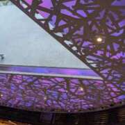 ヒメ日記 2024/12/11 22:16 投稿 かいり 吉原ファーストレディ