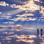 ヒメ日記 2024/12/12 23:16 投稿 かいり 吉原ファーストレディ