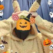 ヒメ日記 2024/12/17 23:52 投稿 かいり 吉原ファーストレディ