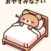 ヒメ日記 2024/12/17 23:56 投稿 かいり 吉原ファーストレディ