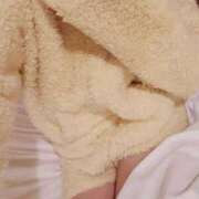 ヒメ日記 2024/12/19 07:15 投稿 かいり 吉原ファーストレディ