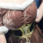 ヒメ日記 2024/12/23 14:46 投稿 かいり 吉原ファーストレディ