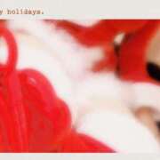 ヒメ日記 2024/12/24 02:56 投稿 かいり 吉原ファーストレディ