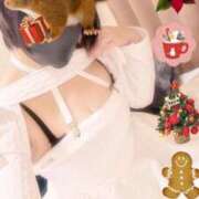 ヒメ日記 2024/12/25 08:01 投稿 かいり 吉原ファーストレディ