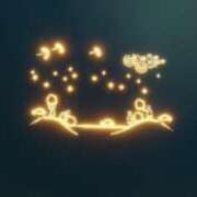 ヒメ日記 2025/01/03 21:23 投稿 かいり 吉原ファーストレディ