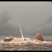 ヒメ日記 2025/01/04 22:46 投稿 かいり 吉原ファーストレディ