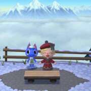 ヒメ日記 2025/01/06 00:06 投稿 かいり 吉原ファーストレディ