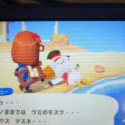 ヒメ日記 2025/01/08 21:46 投稿 かいり 吉原ファーストレディ