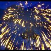 ヒメ日記 2025/01/08 23:51 投稿 かいり 吉原ファーストレディ