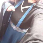 ヒメ日記 2025/01/09 17:46 投稿 かいり 吉原ファーストレディ