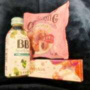 ヒメ日記 2025/01/10 22:07 投稿 かいり 吉原ファーストレディ