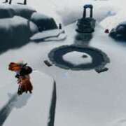 ヒメ日記 2025/01/13 23:57 投稿 かいり 吉原ファーストレディ